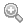 Click here